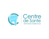 /public/logoimage/1435274483Centre de Sante 1.jpg